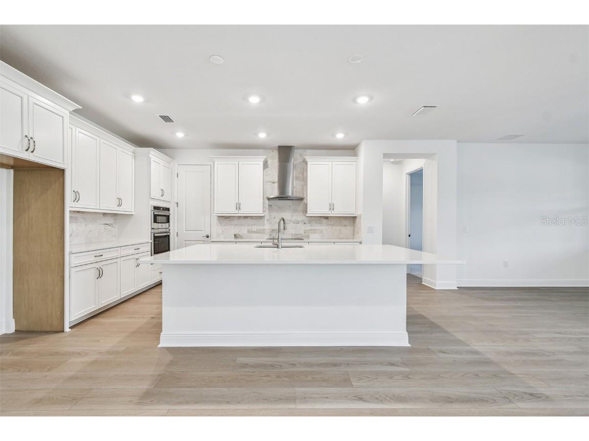 3678 142nd Terrace E Parrish FL 34219 R4910339 image7