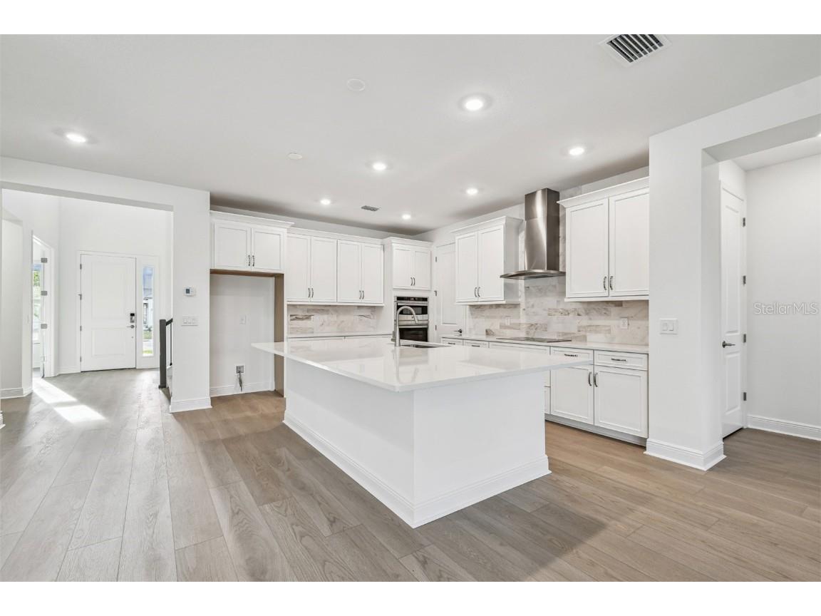 3678 142nd Terrace E Parrish FL 34219 R4910339 image8