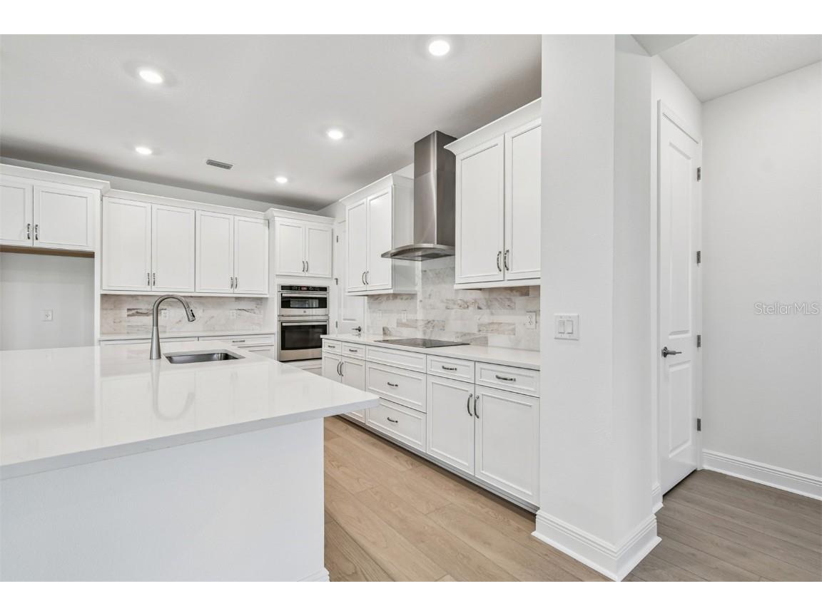 3678 142nd Terrace E Parrish FL 34219 R4910339 image9