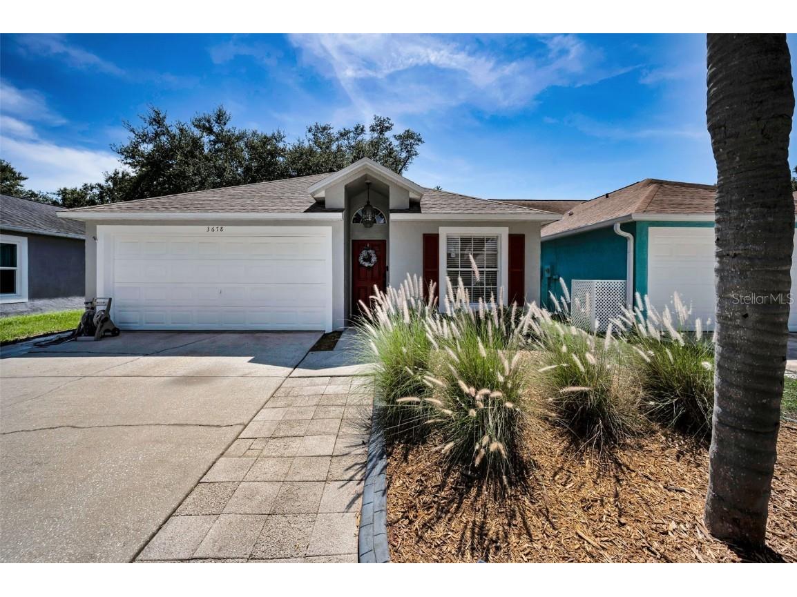 3678 Amelia Way Palm Harbor FL 34684 TB8409904 image1