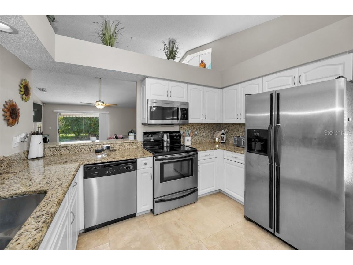 3678 Amelia Way Palm Harbor FL 34684 TB8409904 image10