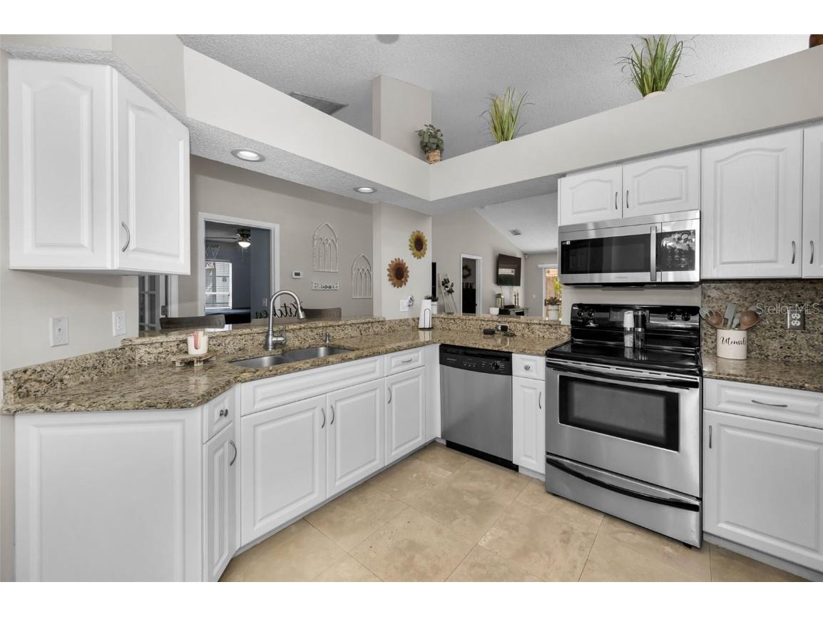 3678 Amelia Way Palm Harbor FL 34684 TB8409904 image11