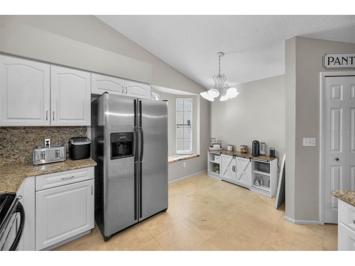 3678 Amelia Way Palm Harbor FL 34684 TB8409904 image12