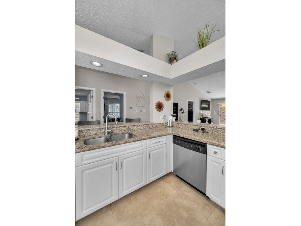 3678 Amelia Way Palm Harbor FL 34684 TB8409904 image13