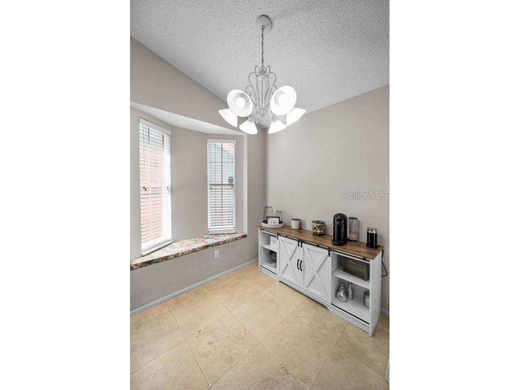 3678 Amelia Way Palm Harbor FL 34684 TB8409904 image14