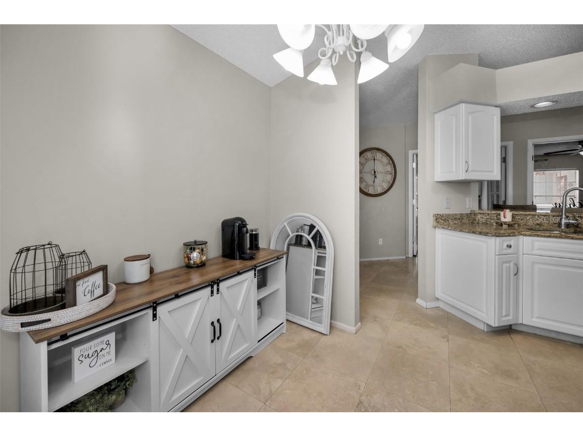 3678 Amelia Way Palm Harbor FL 34684 TB8409904 image15