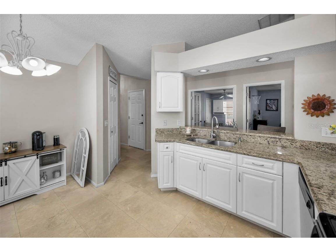 3678 Amelia Way Palm Harbor FL 34684 TB8409904 image16