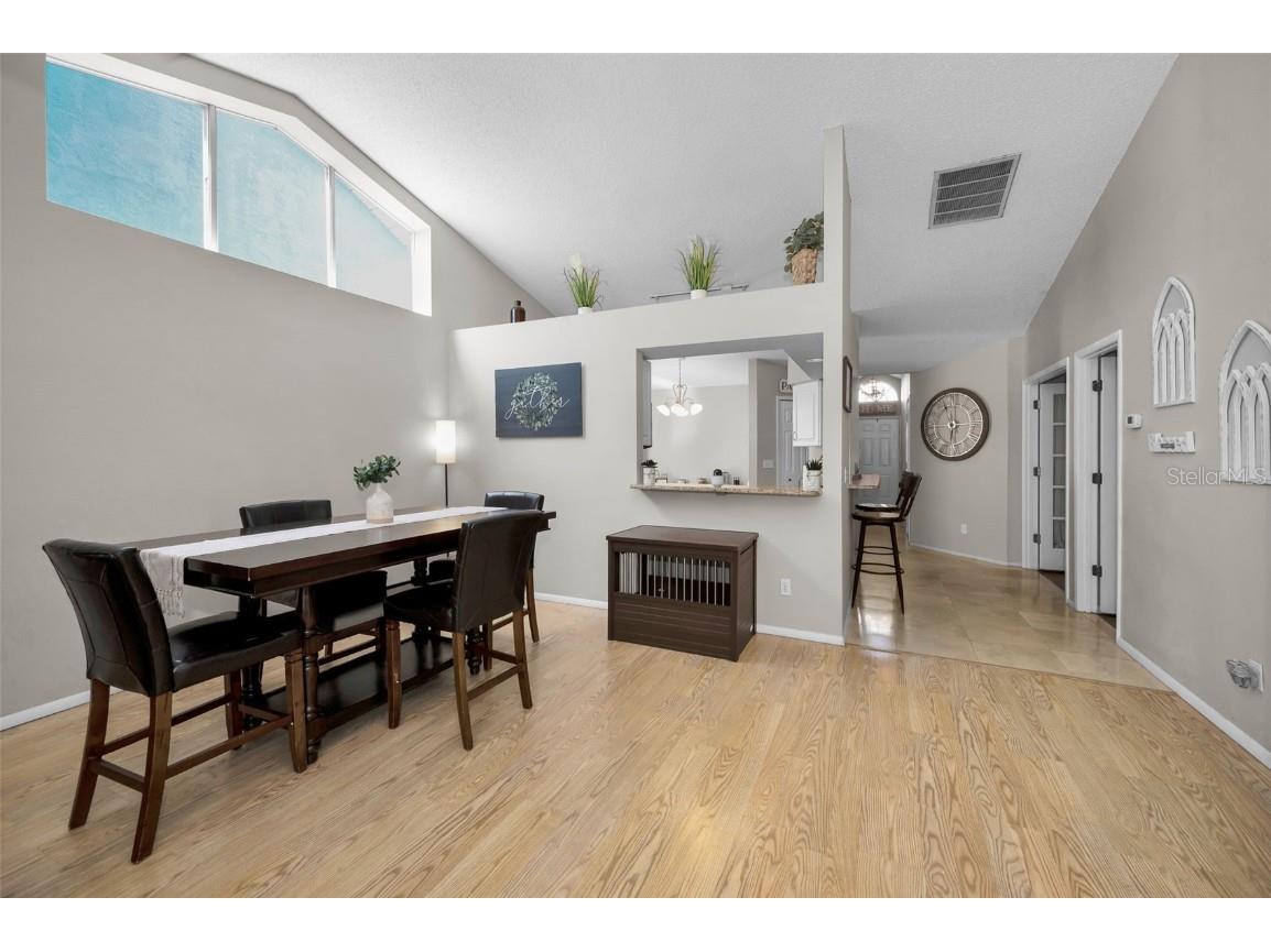 3678 Amelia Way Palm Harbor FL 34684 TB8409904 image17