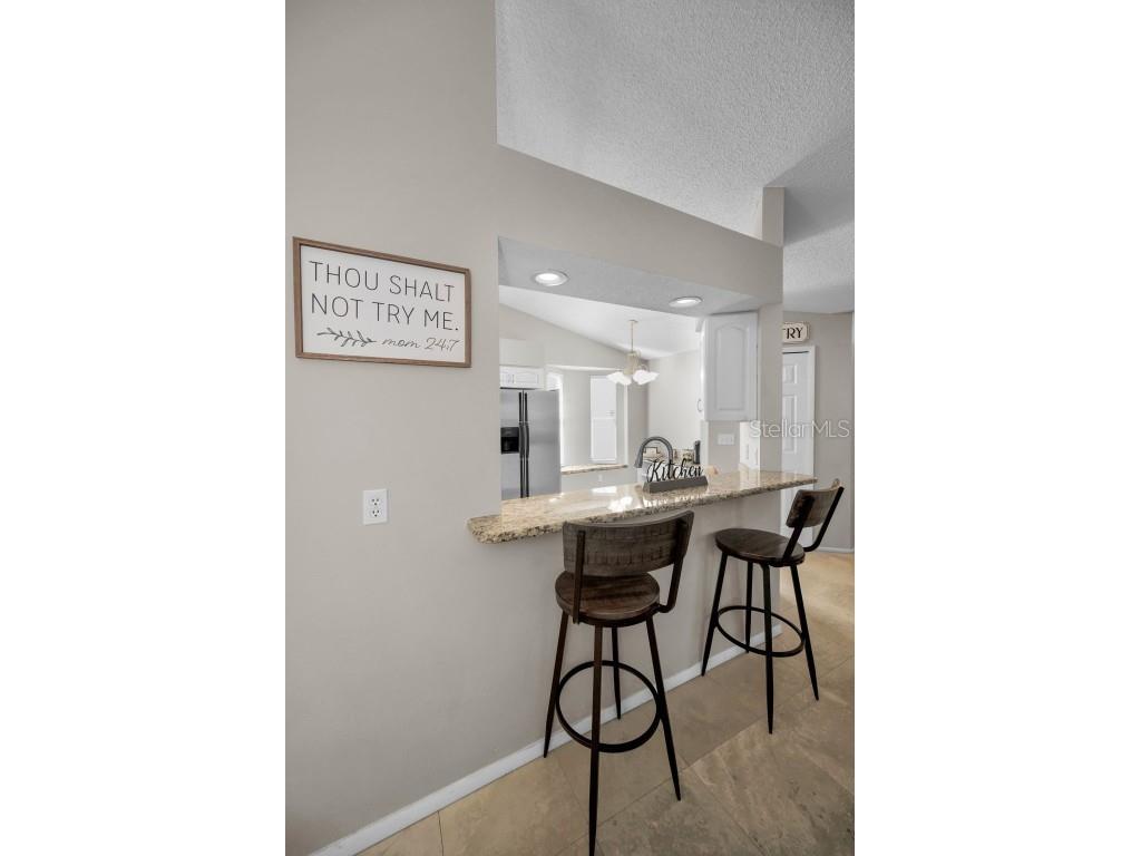 3678 Amelia Way Palm Harbor FL 34684 TB8409904 image18