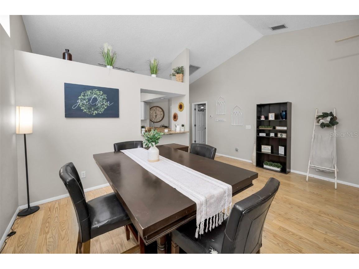 3678 Amelia Way Palm Harbor FL 34684 TB8409904 image19