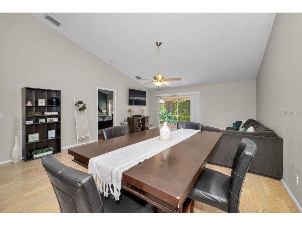 3678 Amelia Way Palm Harbor FL 34684 TB8409904 image20