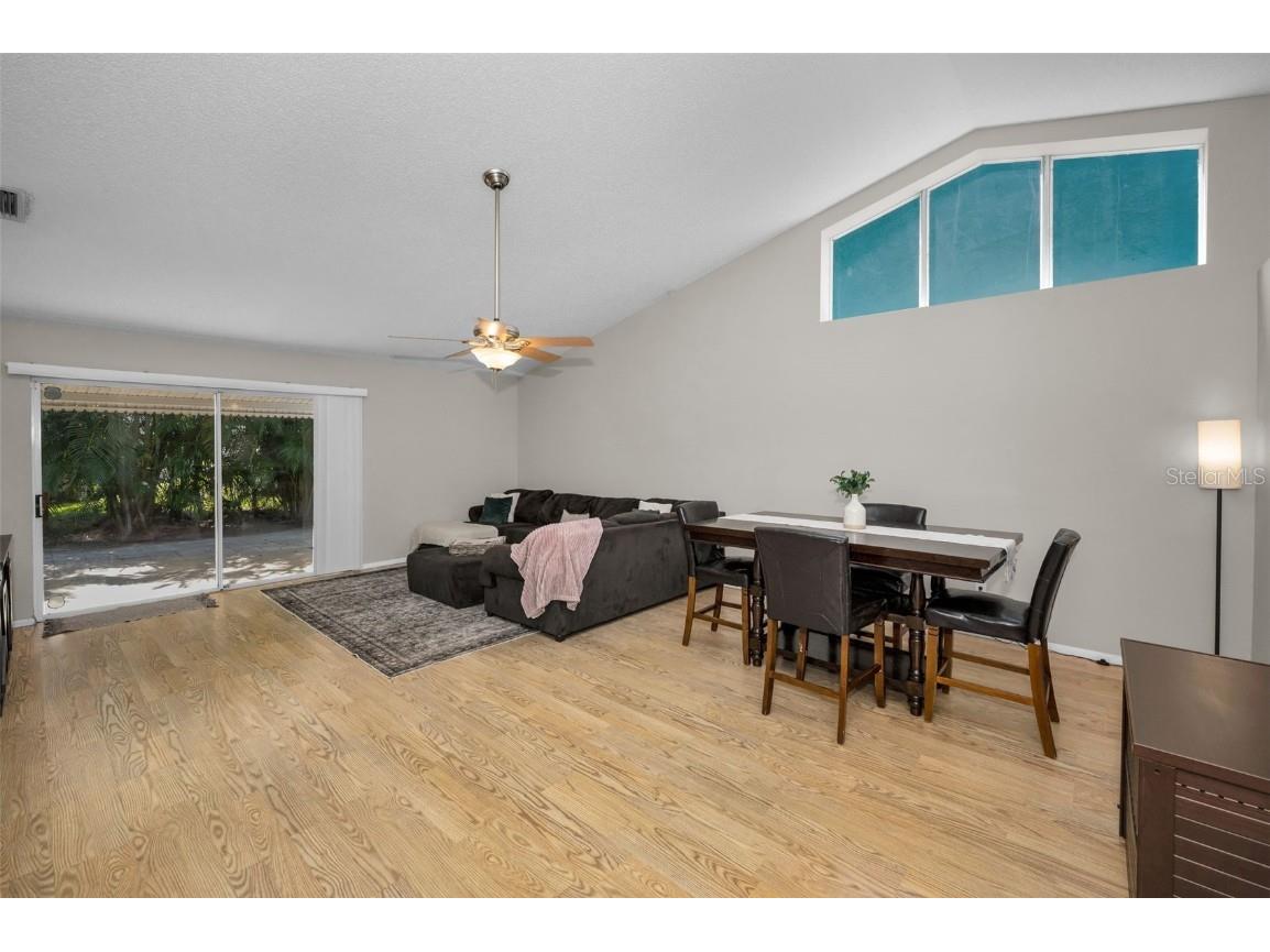 3678 Amelia Way Palm Harbor FL 34684 TB8409904 image21