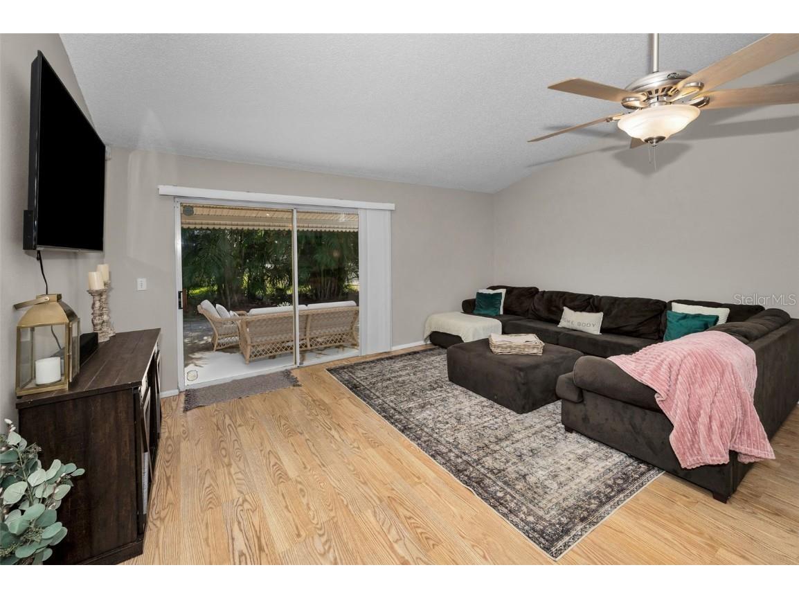 3678 Amelia Way Palm Harbor FL 34684 TB8409904 image22