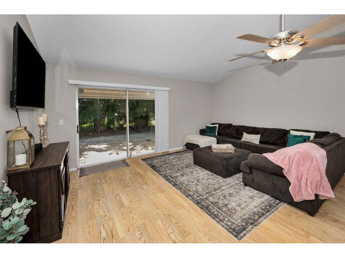 3678 Amelia Way Palm Harbor FL 34684 TB8409904 image23