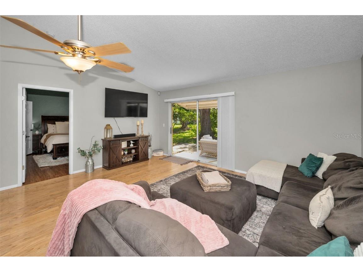 3678 Amelia Way Palm Harbor FL 34684 TB8409904 image24