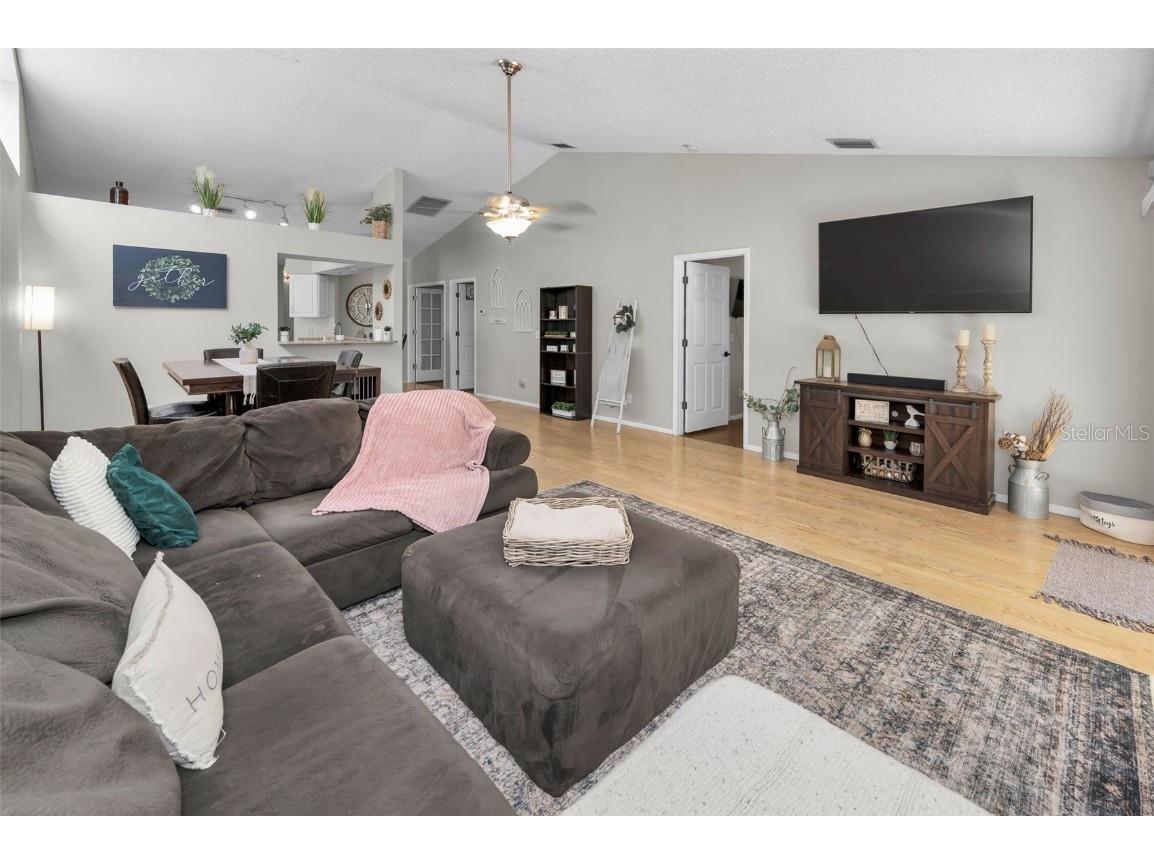 3678 Amelia Way Palm Harbor FL 34684 TB8409904 image25