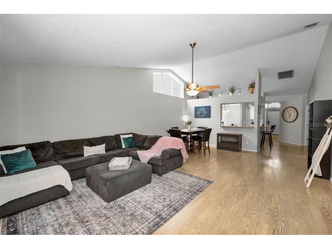 3678 Amelia Way Palm Harbor FL 34684 TB8409904 image26