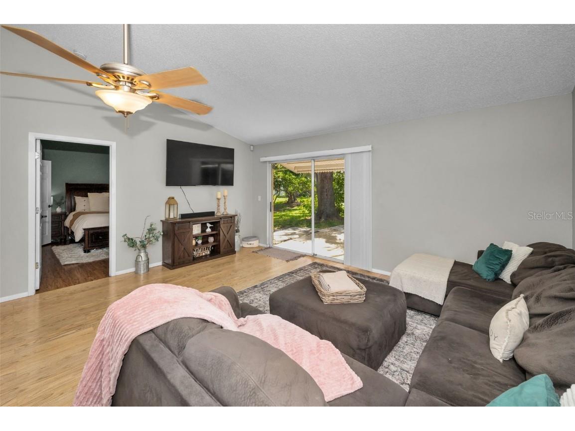 3678 Amelia Way Palm Harbor FL 34684 TB8409904 image27