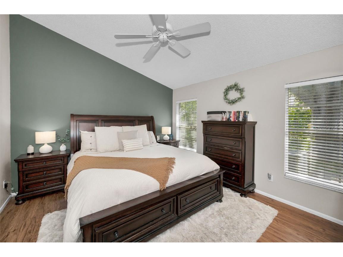 3678 Amelia Way Palm Harbor FL 34684 TB8409904 image28