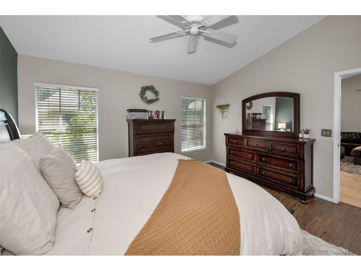 3678 Amelia Way Palm Harbor FL 34684 TB8409904 image29