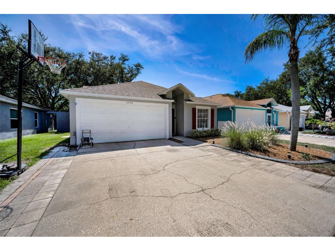 3678 Amelia Way Palm Harbor FL 34684 TB8409904 image3