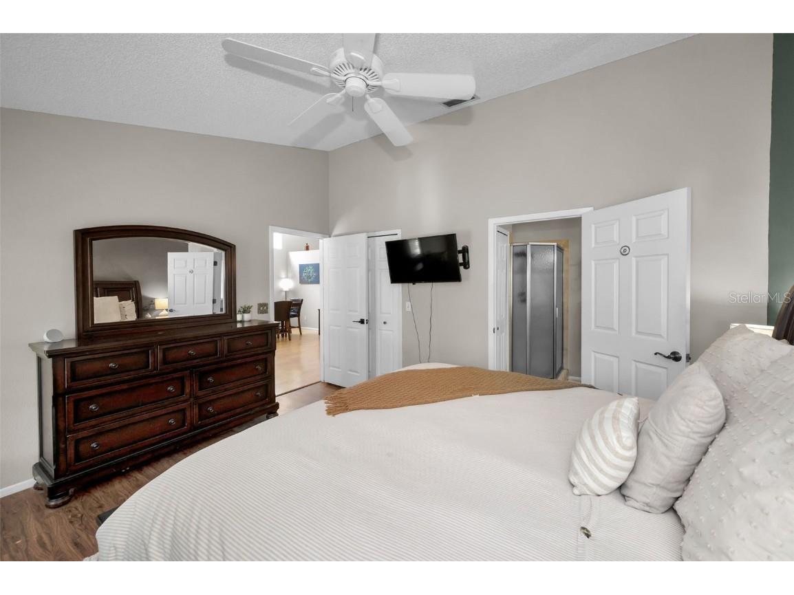 3678 Amelia Way Palm Harbor FL 34684 TB8409904 image30