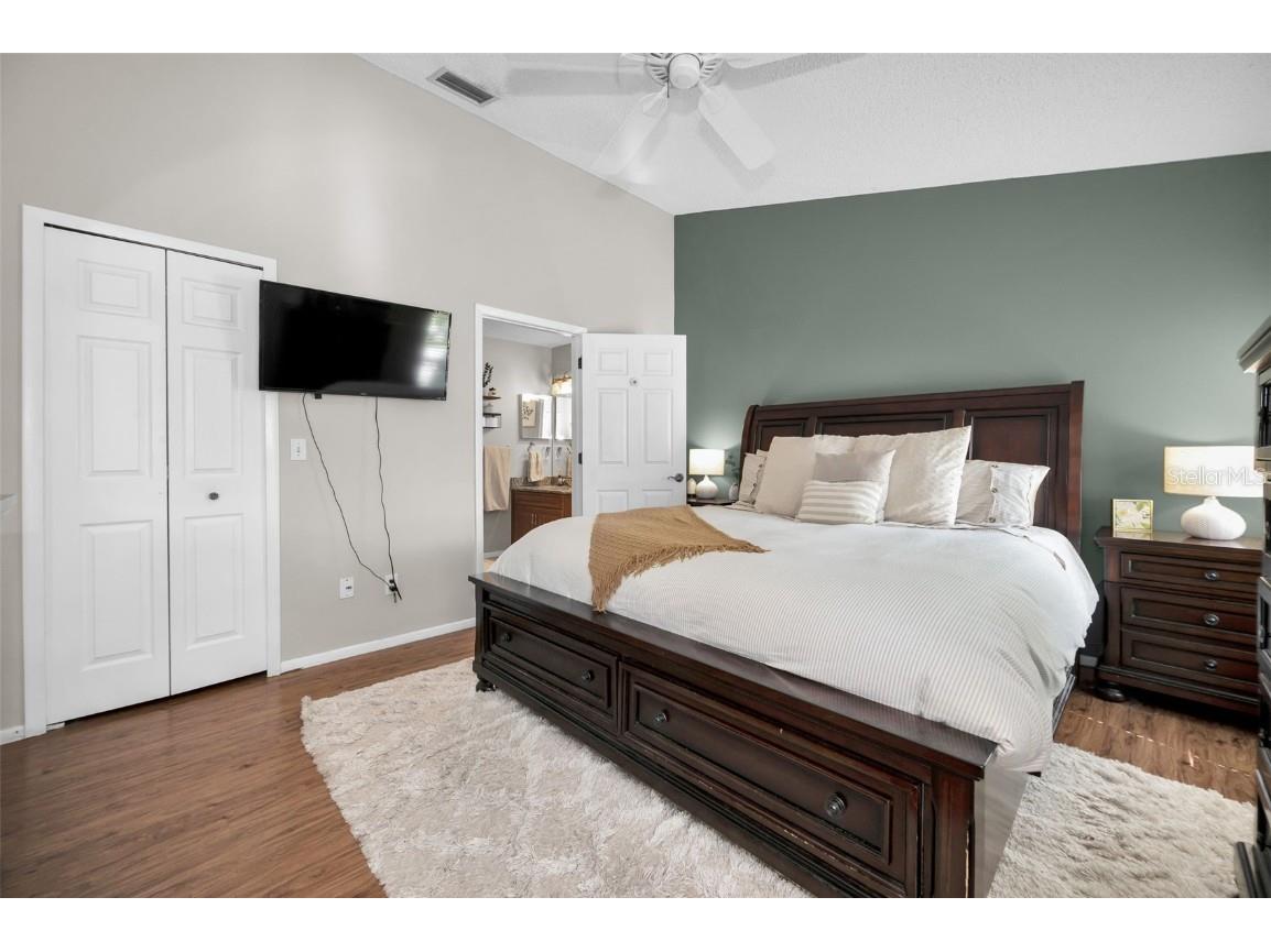 3678 Amelia Way Palm Harbor FL 34684 TB8409904 image31