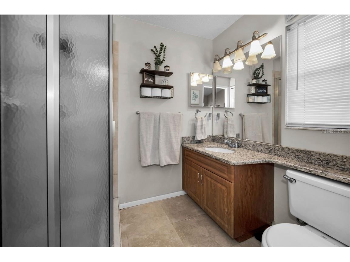 3678 Amelia Way Palm Harbor FL 34684 TB8409904 image32