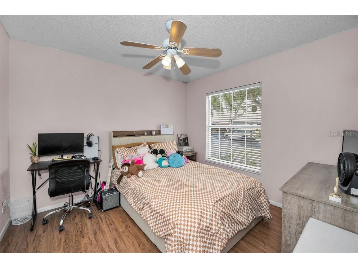 3678 Amelia Way Palm Harbor FL 34684 TB8409904 image33