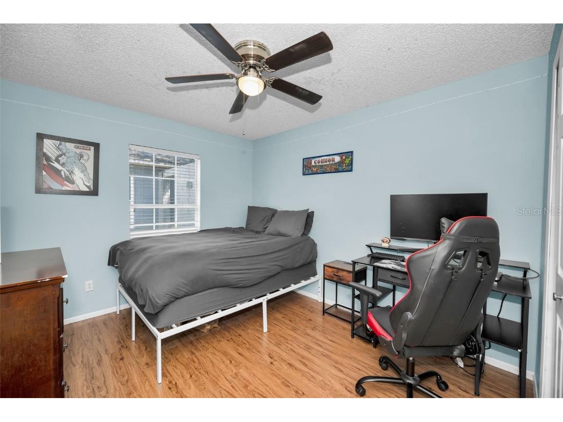 3678 Amelia Way Palm Harbor FL 34684 TB8409904 image35