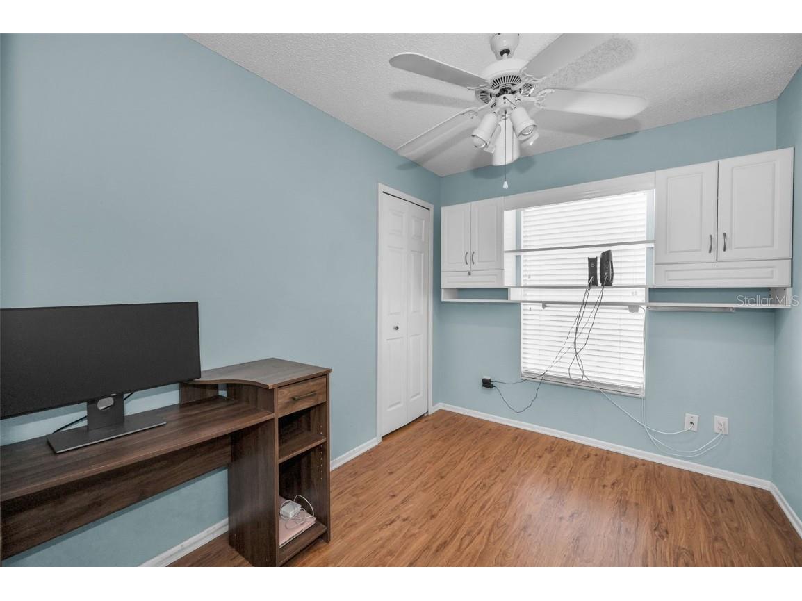 3678 Amelia Way Palm Harbor FL 34684 TB8409904 image36