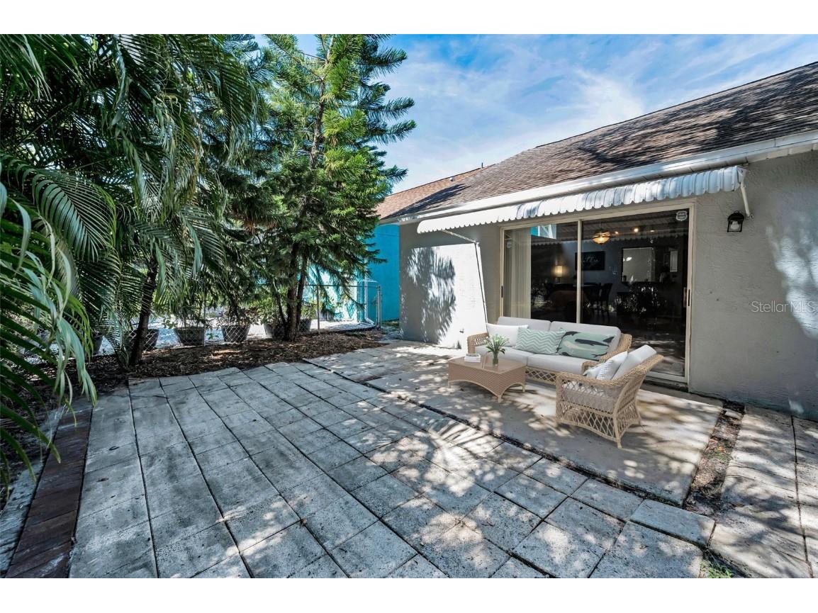 3678 Amelia Way Palm Harbor FL 34684 TB8409904 image37