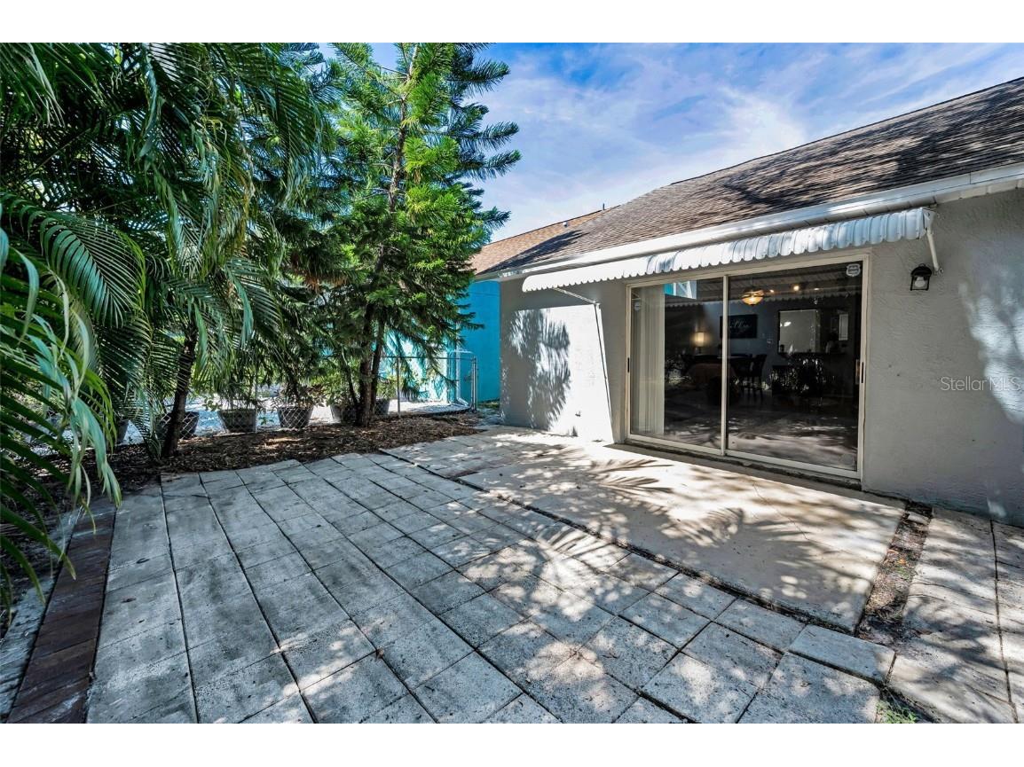 3678 Amelia Way Palm Harbor FL 34684 TB8409904 image38