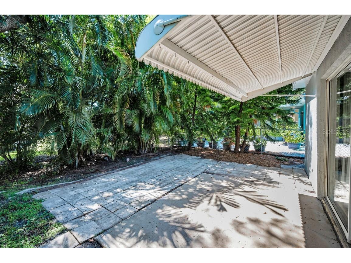 3678 Amelia Way Palm Harbor FL 34684 TB8409904 image39