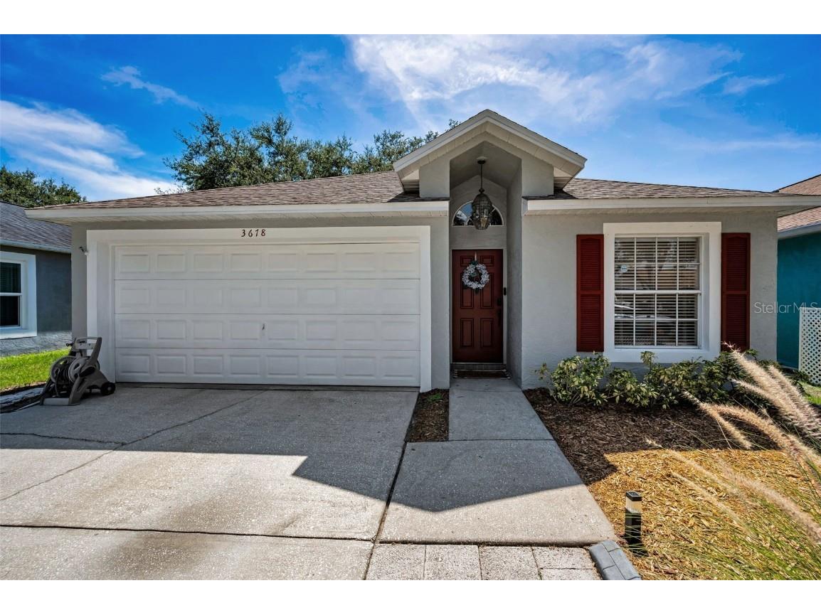 3678 Amelia Way Palm Harbor FL 34684 TB8409904 image4