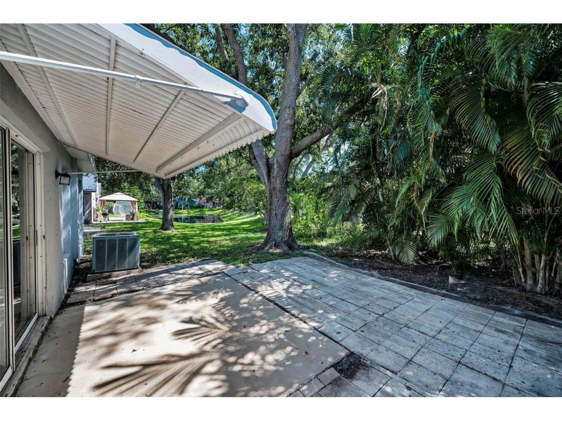 3678 Amelia Way Palm Harbor FL 34684 TB8409904 image40