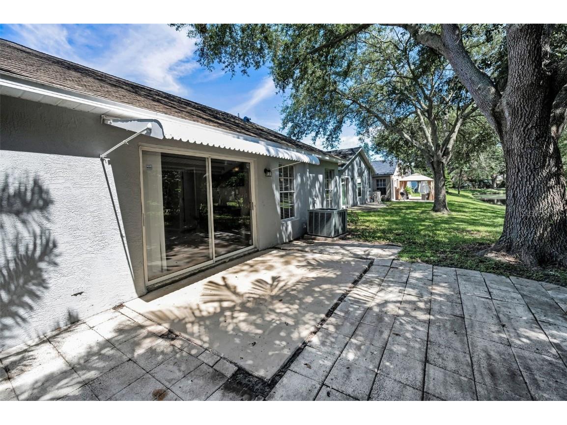 3678 Amelia Way Palm Harbor FL 34684 TB8409904 image41