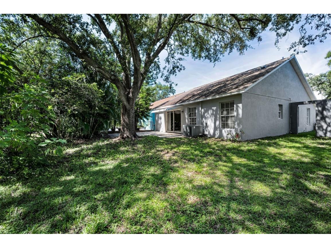 3678 Amelia Way Palm Harbor FL 34684 TB8409904 image42