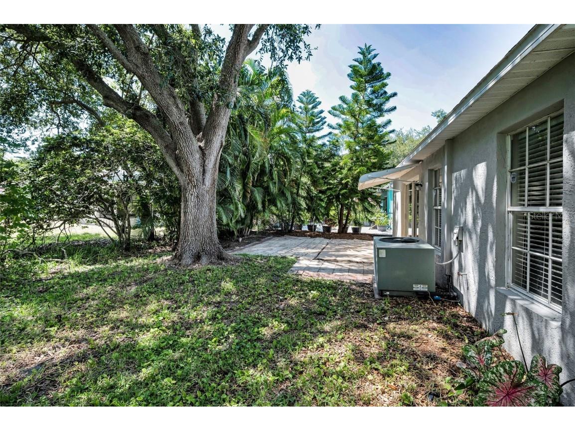 3678 Amelia Way Palm Harbor FL 34684 TB8409904 image43