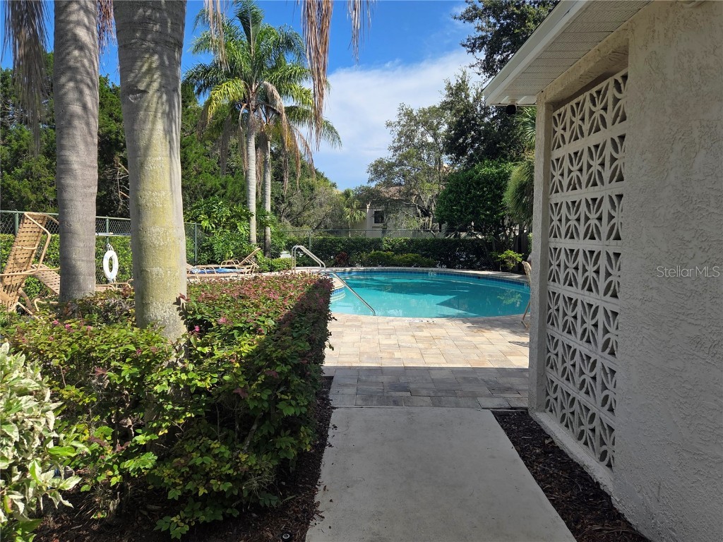 3678 Amelia Way Palm Harbor FL 34684 TB8409904 image47