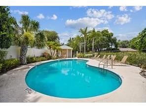 3678 Amelia Way Palm Harbor FL 34684 TB8409904 image48