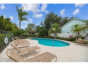 3678 Amelia Way Palm Harbor FL 34684 TB8409904 image49