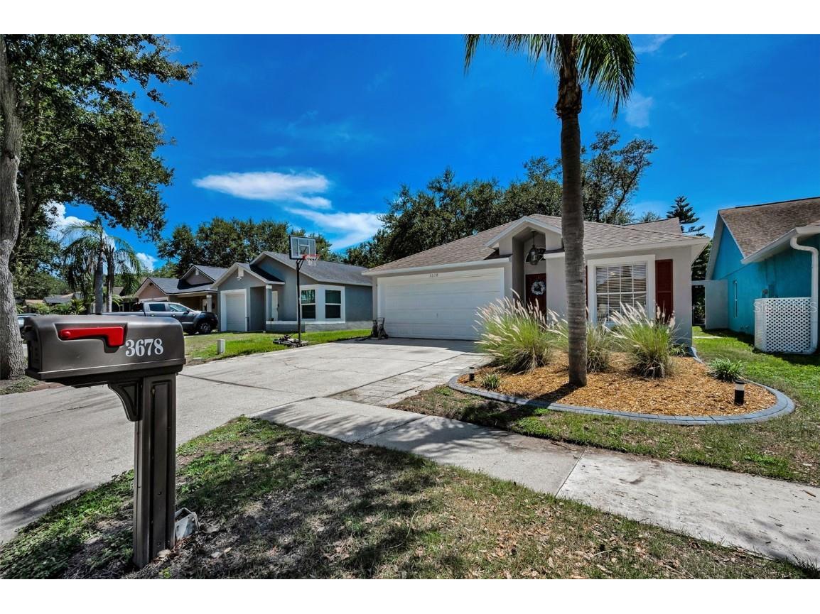 3678 Amelia Way Palm Harbor FL 34684 TB8409904 image5