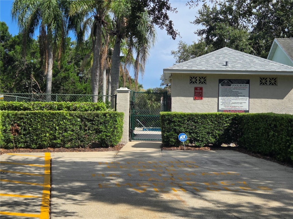 3678 Amelia Way Palm Harbor FL 34684 TB8409904 image50