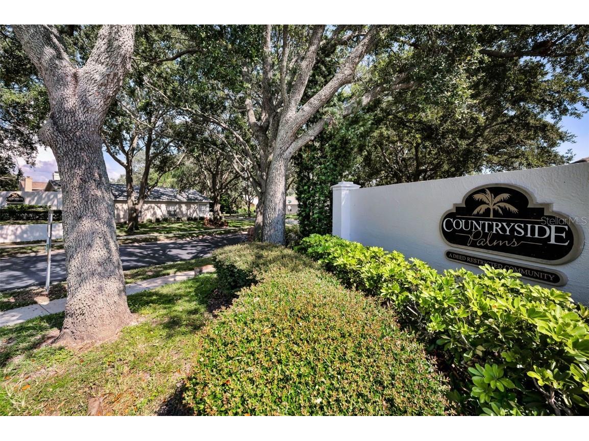 3678 Amelia Way Palm Harbor FL 34684 TB8409904 image51