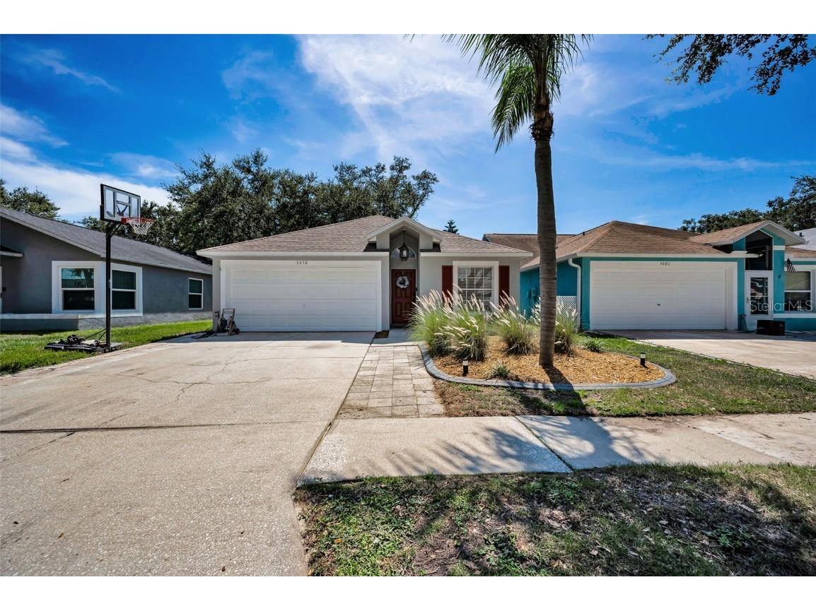 3678 Amelia Way Palm Harbor FL 34684 TB8409904 image52