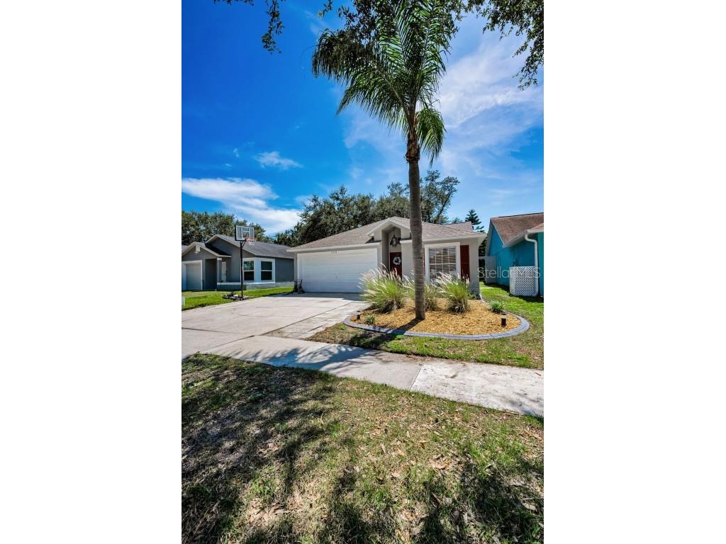 3678 Amelia Way Palm Harbor FL 34684 TB8409904 image54