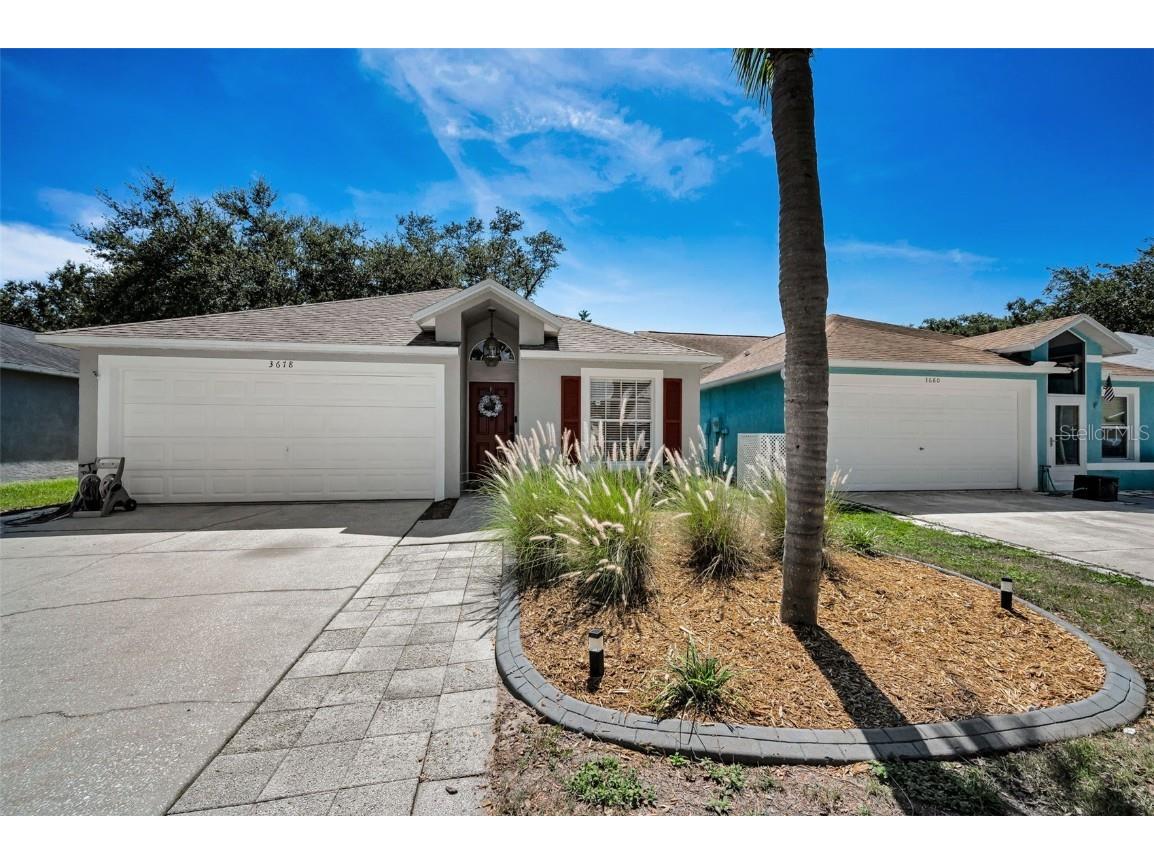 3678 Amelia Way Palm Harbor FL 34684 TB8409904 image6