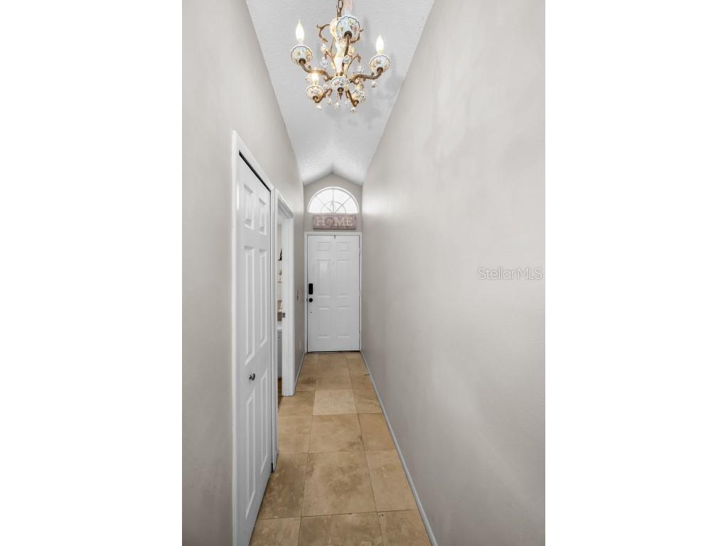 3678 Amelia Way Palm Harbor FL 34684 TB8409904 image8