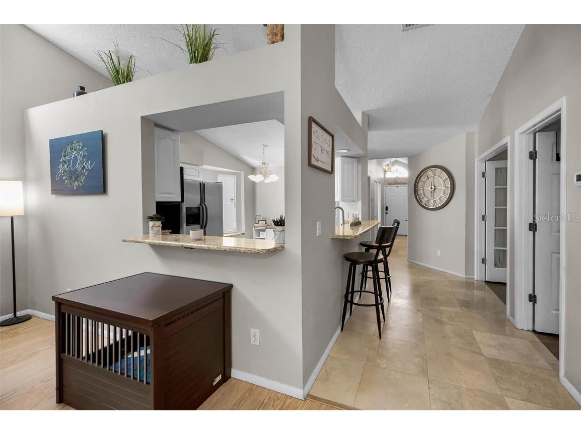 3678 Amelia Way Palm Harbor FL 34684 TB8409904 image9